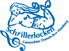 Logo Schrillerlocken