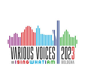 Various Voices 2023